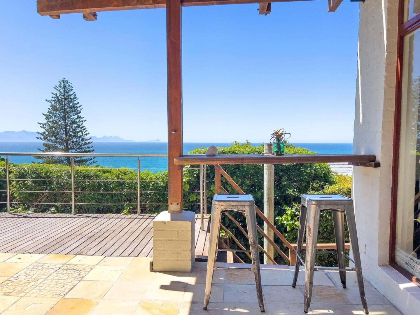 Ley Pool Cottage By Open Home St James Eksteriør bilde